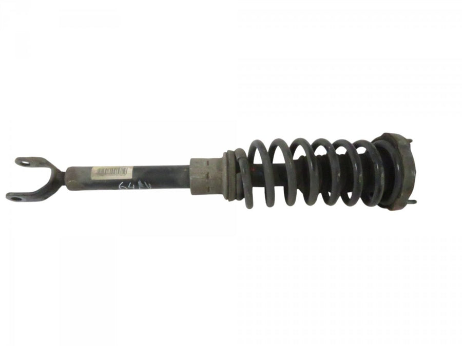 A2193201413 A2193230400 A2193230800 A2113200026 Suspension Leg Front Left MERCEDES-BENZ CLS (C219) (2004-2010)