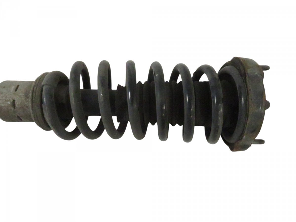A2193201413 A2193230400 A2193230800 A2113200026 Suspension Leg Front Left MERCEDES-BENZ CLS (C219) (2004-2010)