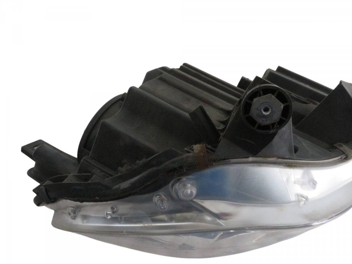 A2518203761 A2518205361 A2518207561 Headlight left MERCEDES-BENZ R-CLASS (W251) (2006-2013)