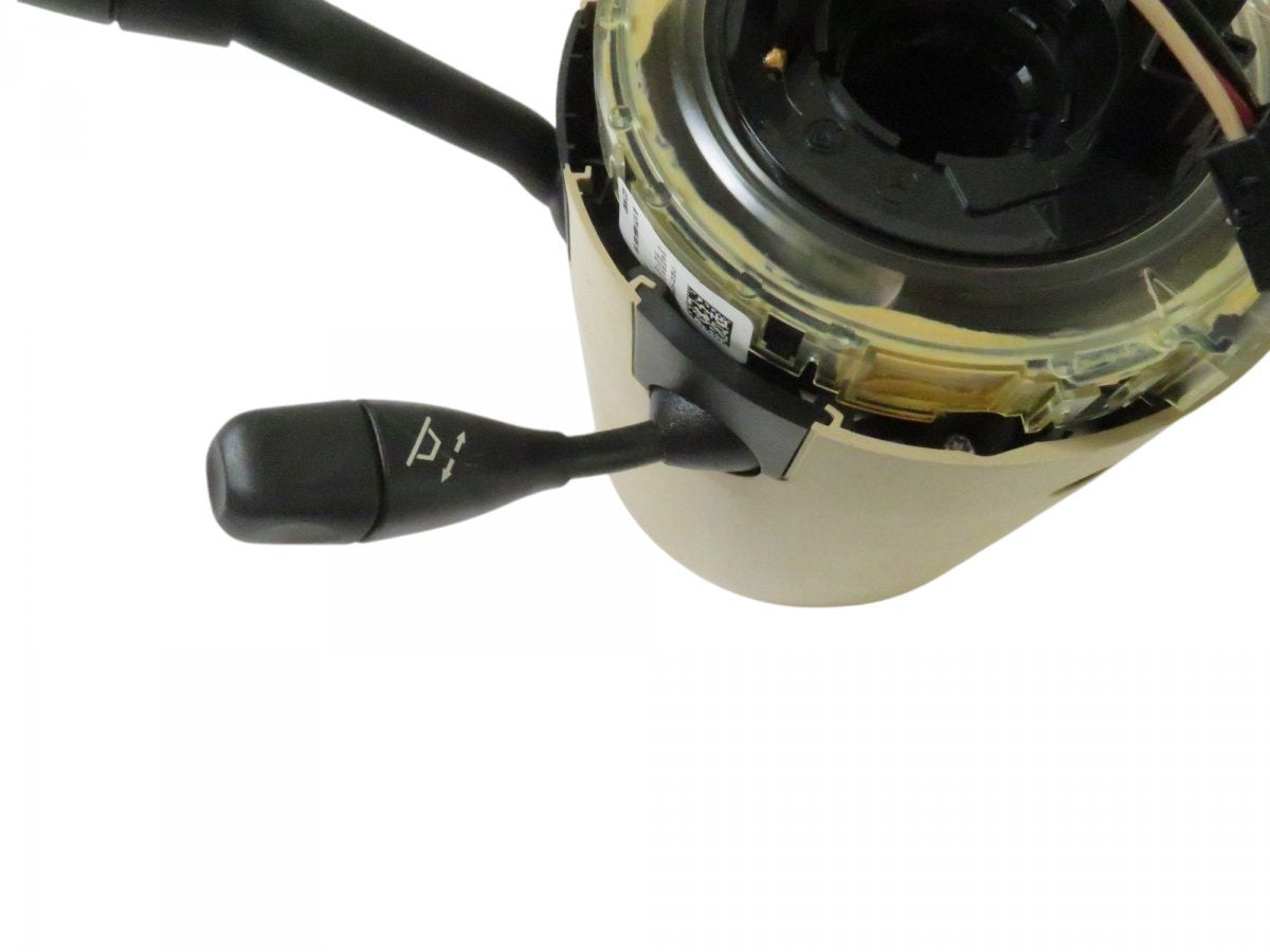 A2115401462 A1715402945 A1715402445 A1715402445 Indicator/wiper/slip ring switch (stalk) MERCEDES-BENZ CLS (C219) (2004-2010)