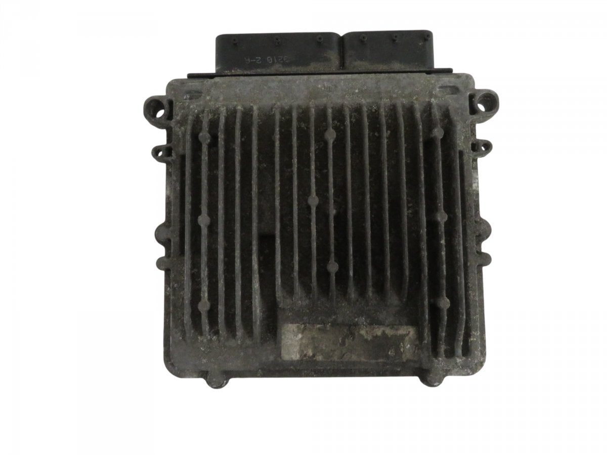 A6421508900 Engine Control Unit / module (ECU) MERCEDES-BENZ R-CLASS (W251) (2006-2013)