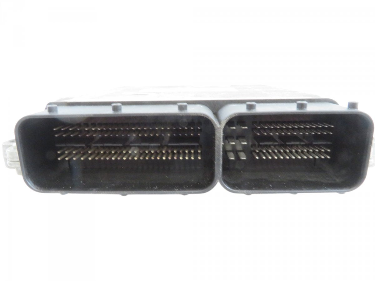 A6421508900 Engine Control Unit / module (ECU) MERCEDES-BENZ R-CLASS (W251) (2006-2013)