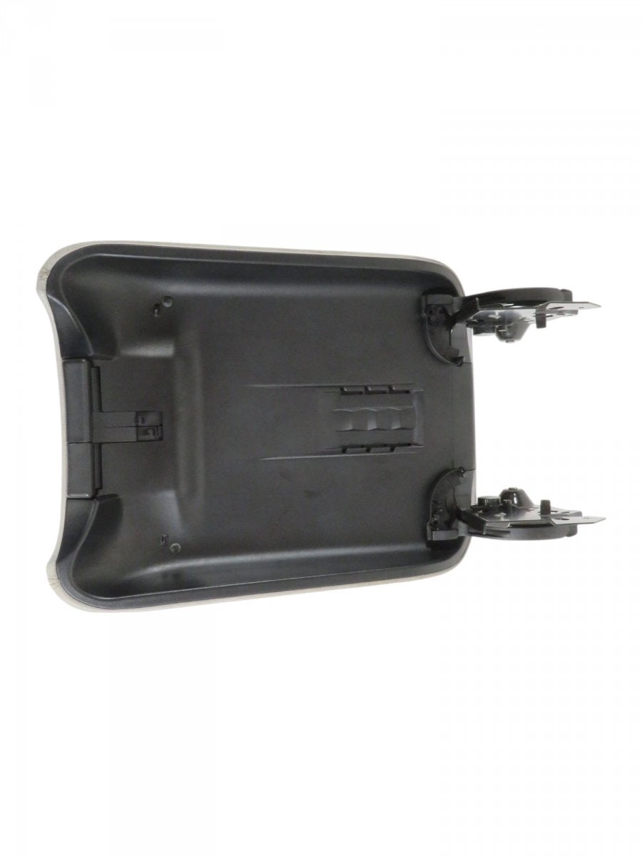 A2516800151 A2516800051 A25168000519051 A25168015397H23 A2516801539 Armrest front MERCEDES-BENZ R-CLASS (W251) (2006-2013)