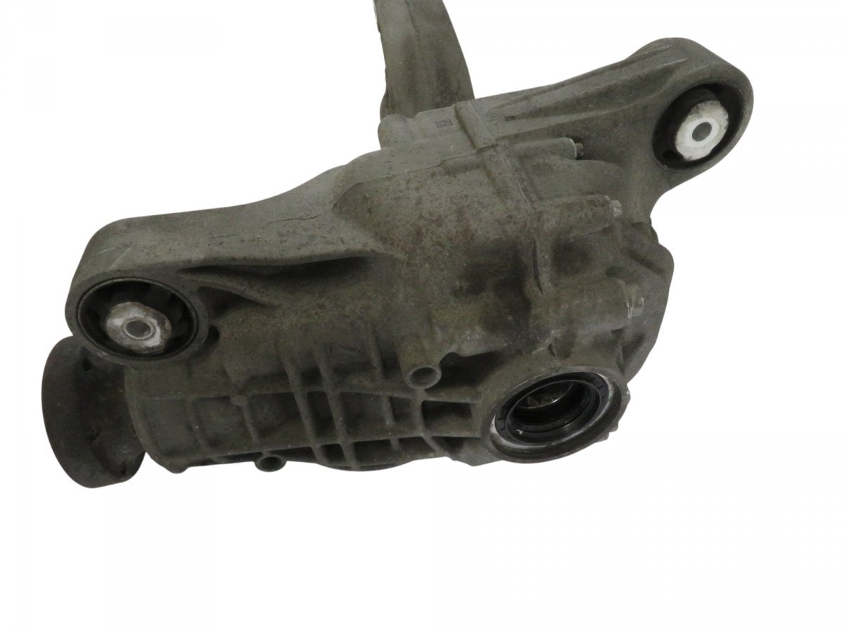 A1643302502 Front axle Differential MERCEDES-BENZ R-CLASS (W251) (2006-2013)