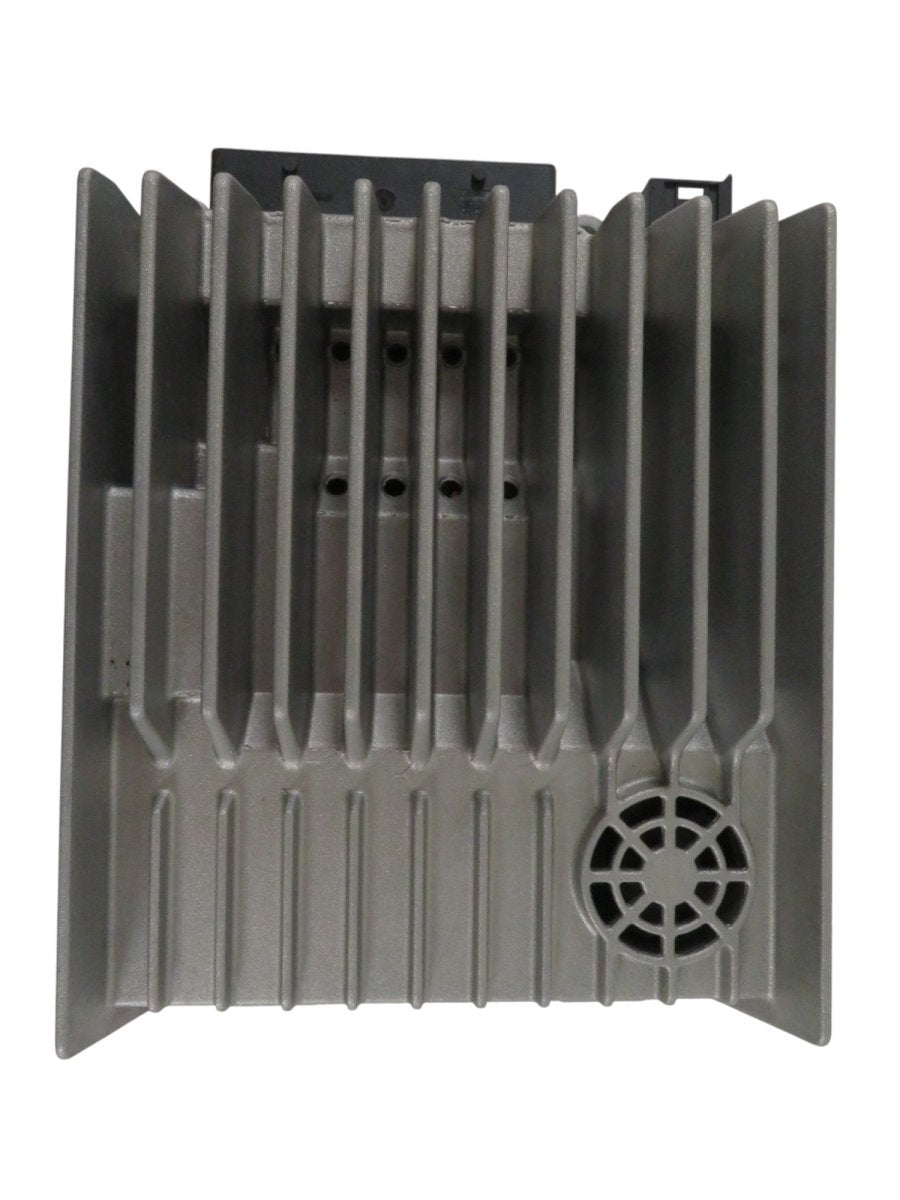 A2518703190 A2519007300 Audio amplifier MERCEDES-BENZ R-CLASS (W251) (2006-2013)