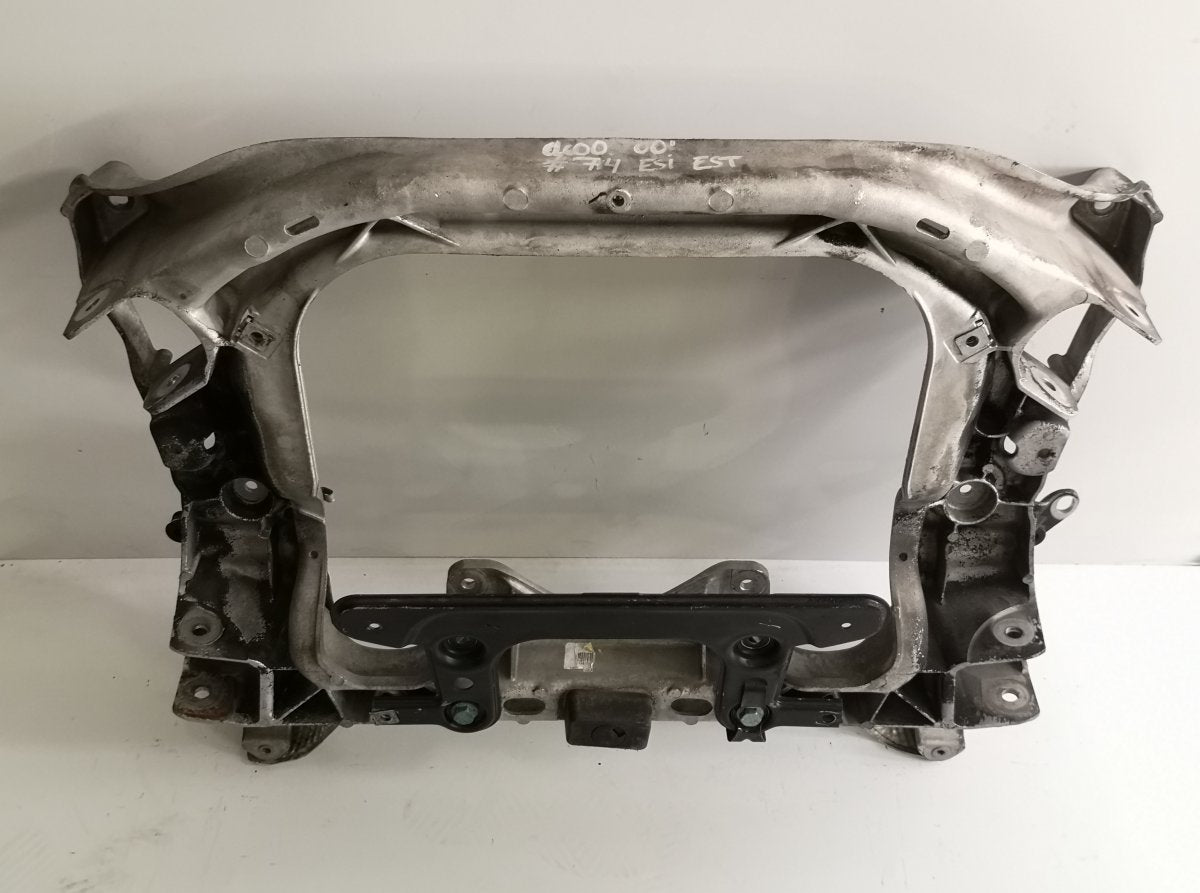Front Axle Beam MERCEDES-BENZ S-CLASS Coupe (C215) (1999-2006)