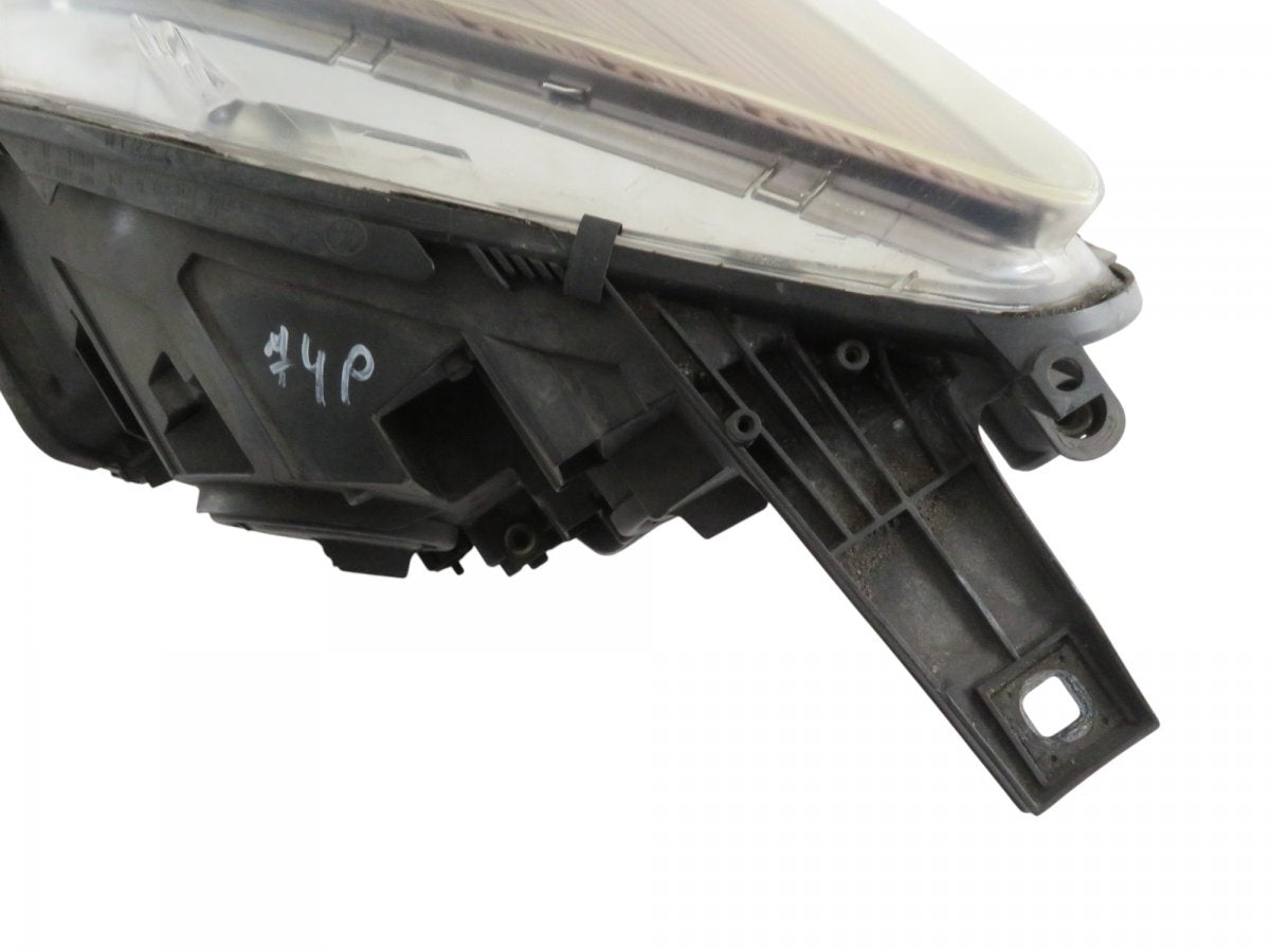 A2518205461 A2518203861 A2518207661 Headlight right MERCEDES-BENZ R-CLASS (W251) (2006-2013)