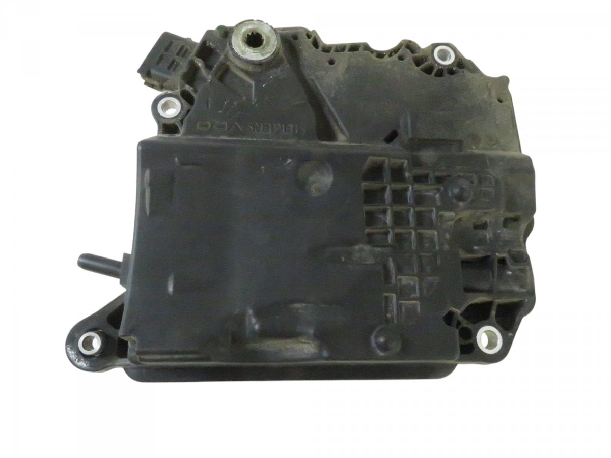 A0002701652 Gear position sensor MERCEDES-BENZ ML-CLASS (W164) (2005-2011)