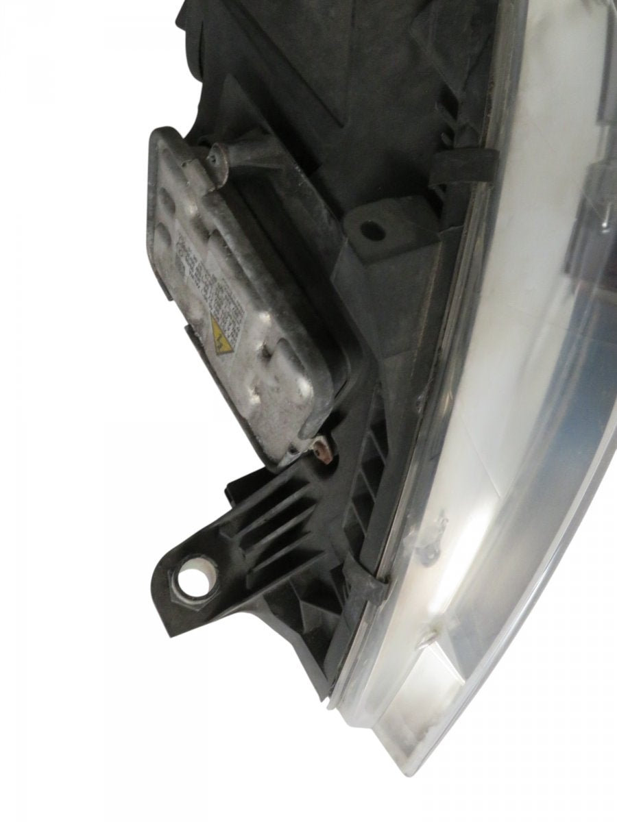 A2518203761 A2518205361 A2518207561 Headlight left MERCEDES-BENZ R-CLASS (W251) (2006-2013)