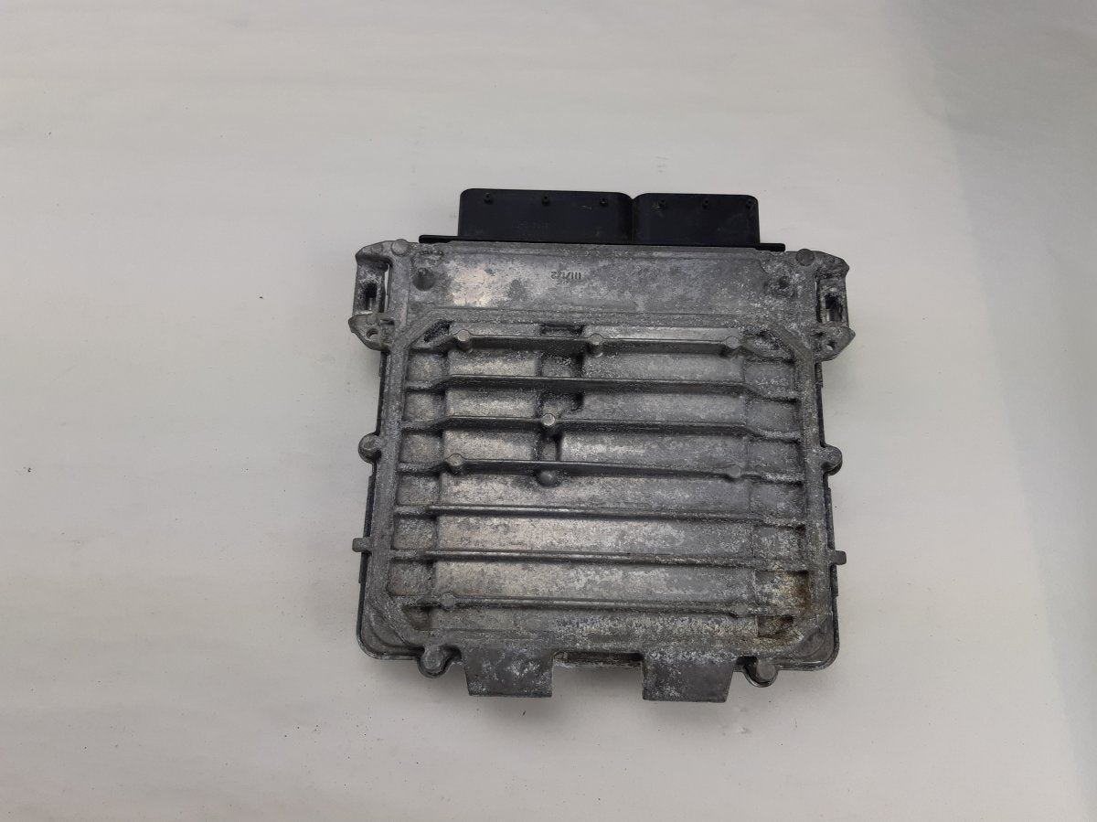 0261S08233 Engine Control Unit / module (ECU) MERCEDES-BENZ B-CLASS (W246, W242) (2011-2018)