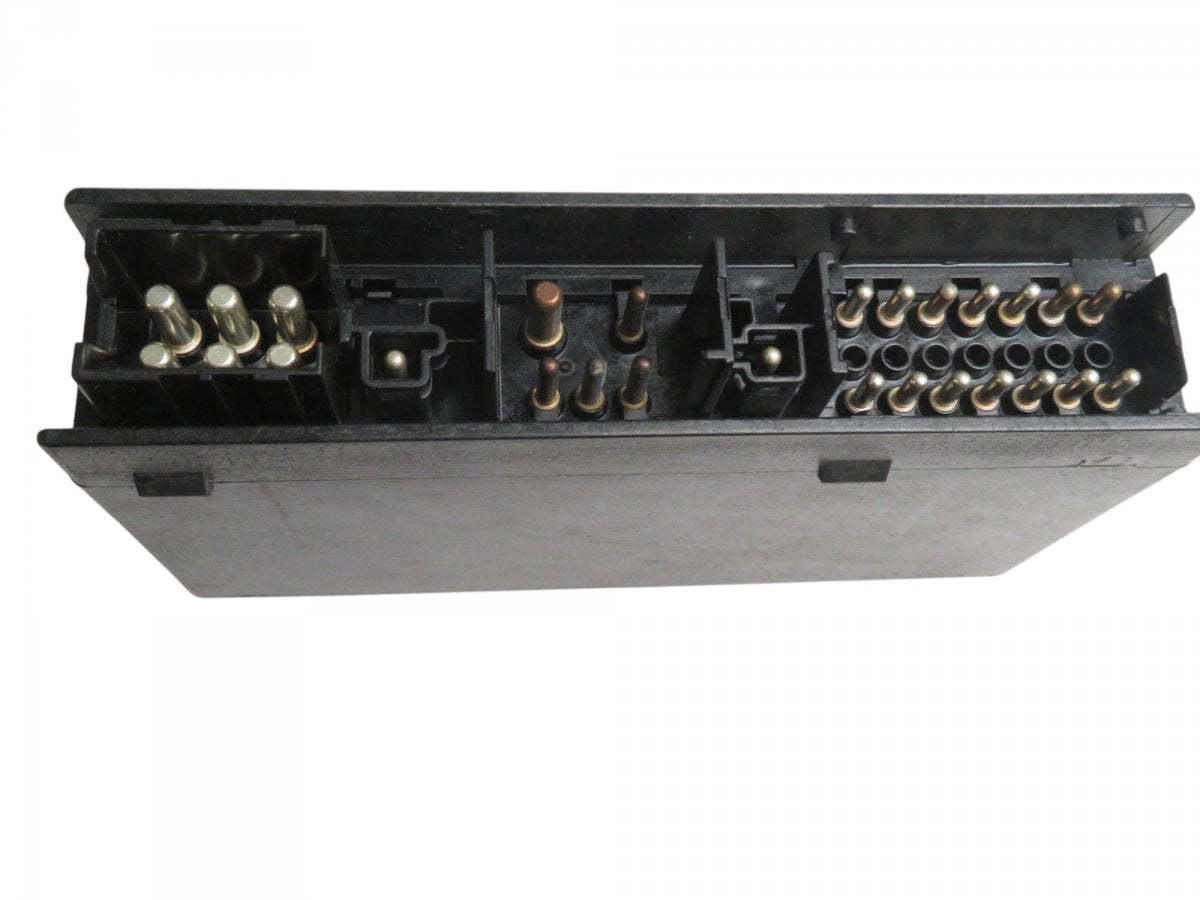 A1408207626 Relays, other MERCEDES-BENZ SL-CLASS (R129) (1989-2001)