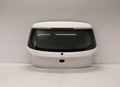 41007305470 7305470 Bootlid / tailgate BMW 1 (F20, F21) (2011-2019)