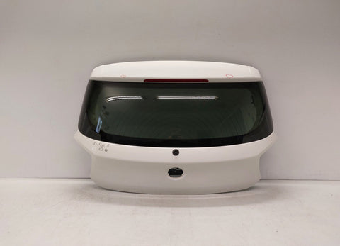 41007305470 7305470 Bootlid / tailgate BMW 1 (F20, F21) (2011-2019)