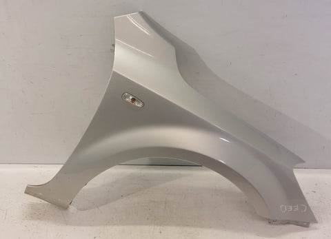 Fender Front Right KIA CEE'D I (ED) (2006-2012)