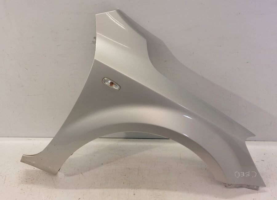 Fender Front Right KIA CEE'D I (ED) (2006-2012)