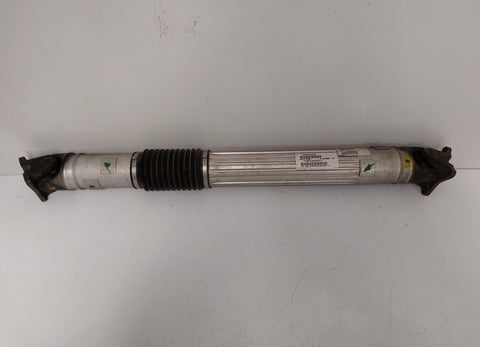 P52853466AB Propeller Shaft Complete JEEP CHEROKEE IV / LIBERTY (KK) (2008-2013)