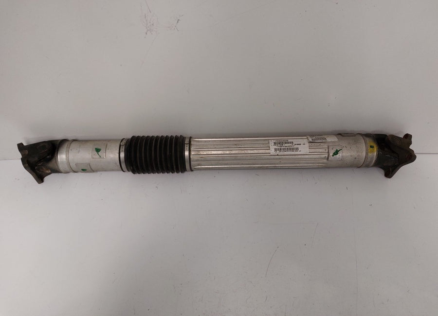 P52853466AB Propeller Shaft Complete JEEP CHEROKEE IV / LIBERTY (KK) (2008-2013)