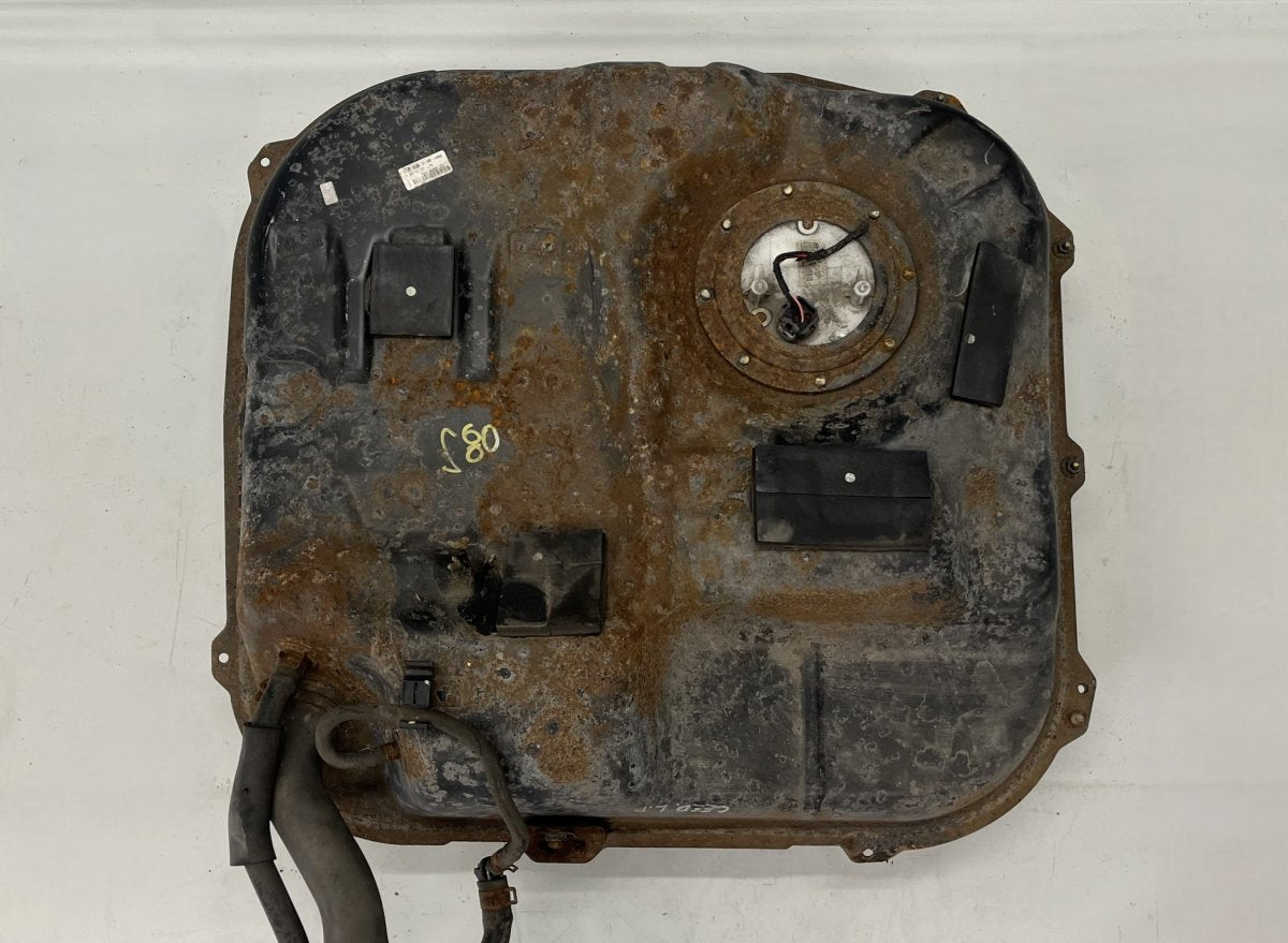 311001H800 Fuel Tank KIA CEE'D I (ED) (2006-2012)