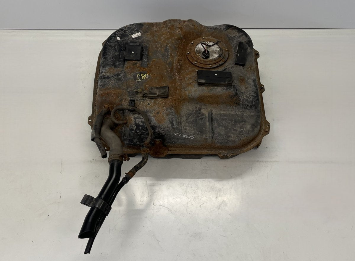 311001H800 Fuel Tank KIA CEE'D I (ED) (2006-2012)
