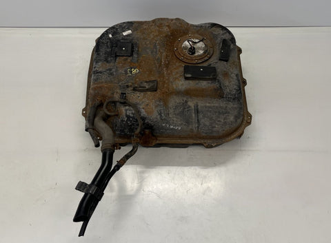 311001H800 Fuel Tank KIA CEE'D I (ED) (2006-2012)
