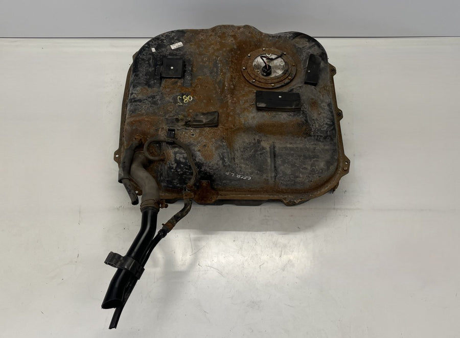 311001H800 Fuel Tank KIA CEE'D I (ED) (2006-2012)