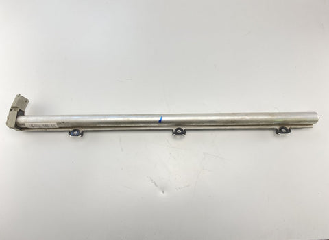 Fuel Distributor / fuel rail VOLVO XC60 I (2008-2017)