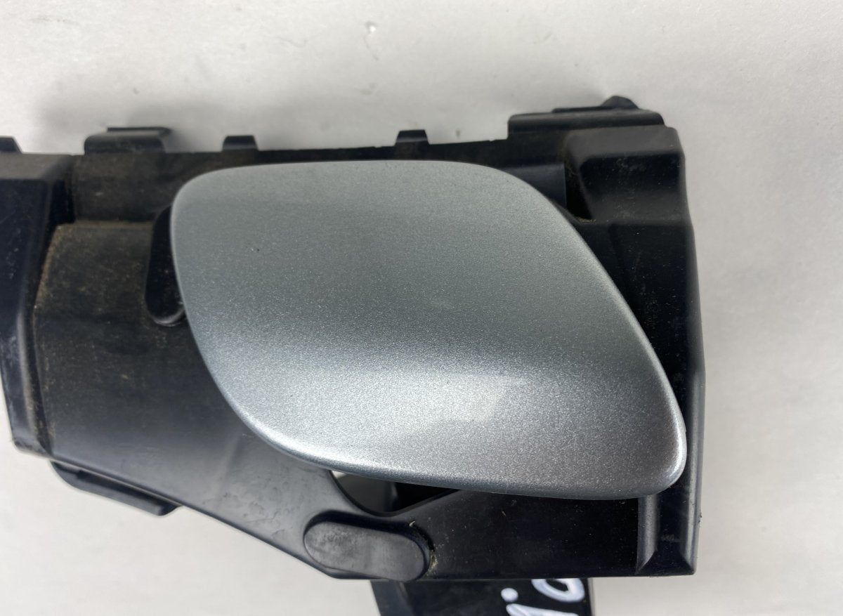 8625141606 30763420 Headlight Washer Nozzle Right VOLVO XC60 I (2008-2017)