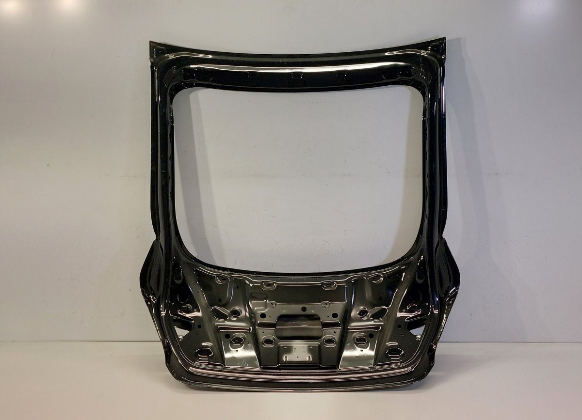 4G8827025B Bootlid / tailgate AUDI A7 Sportback (4GA) (2010-2017)