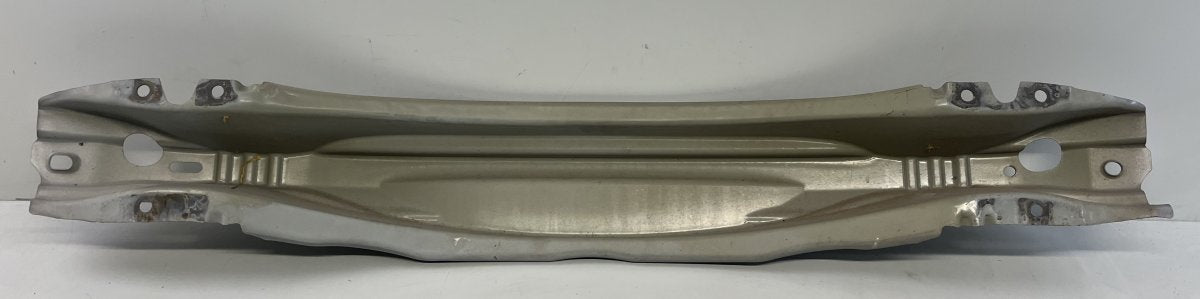 31395572 Rear bumper beam VOLVO XC60 I (2008-2017)