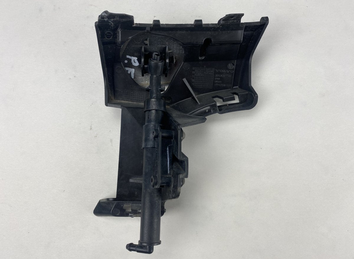 8625141606 30763420 Headlight Washer Nozzle Right VOLVO XC60 I (2008-2017)