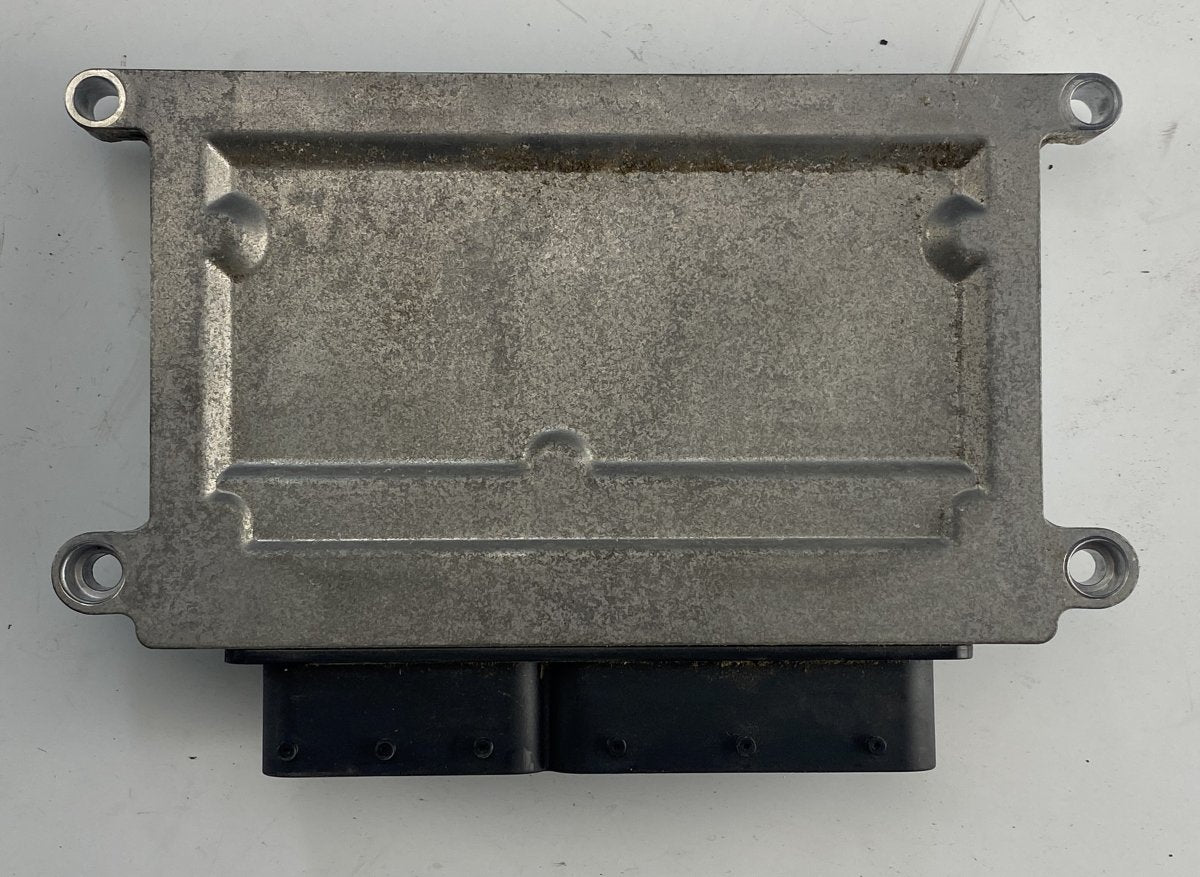 31286154AC MB2797009500 0000006955 279720950001 10052602121 Engine Control Unit / module (ECU) VOLVO XC60 I (2008-2017)