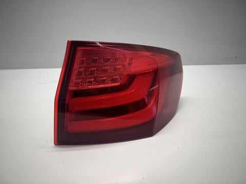 63217203234 Tail light, right BMW 5 (F10, F11) (2010-2017)