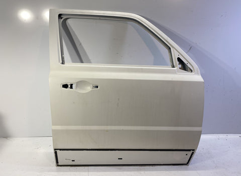 Door Front Right JEEP PATRIOT (PK) (2007-2017)