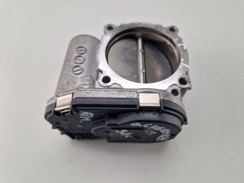 05184349AC Throttle body JEEP GRAND CHEROKEE IV (WK, WK2) (2010-2021)