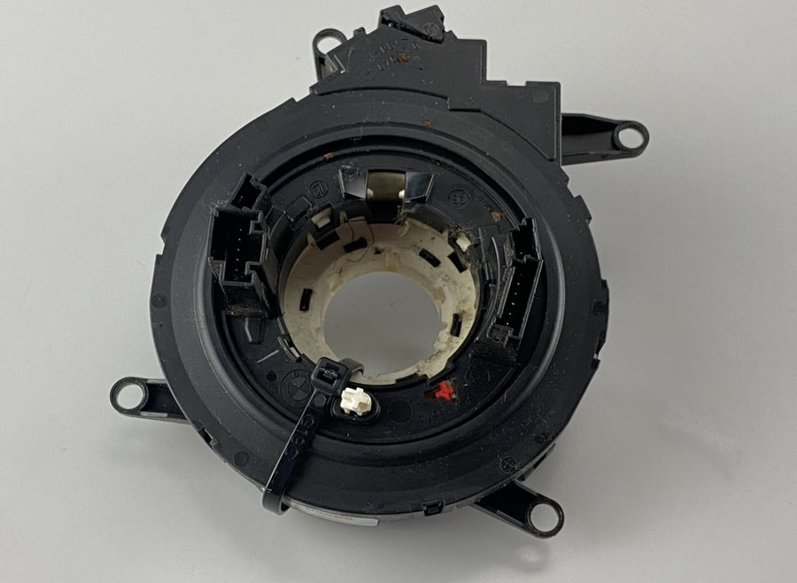 Steering wheel slip ring / squib BMW 6 (E63, E64) (2004-2010)