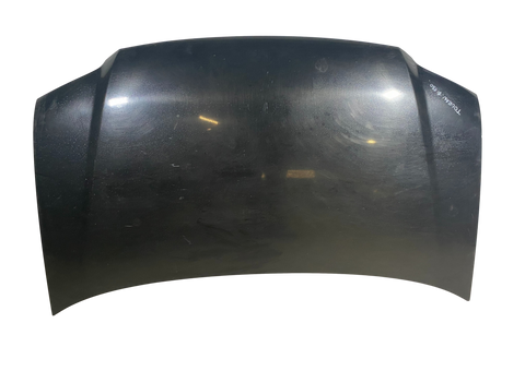Bonnet VW TOURAN (1T1, 1T2) (2003-2010)