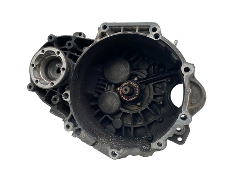 Gearbox VW TOURAN (1T1, 1T2) (2003-2010)