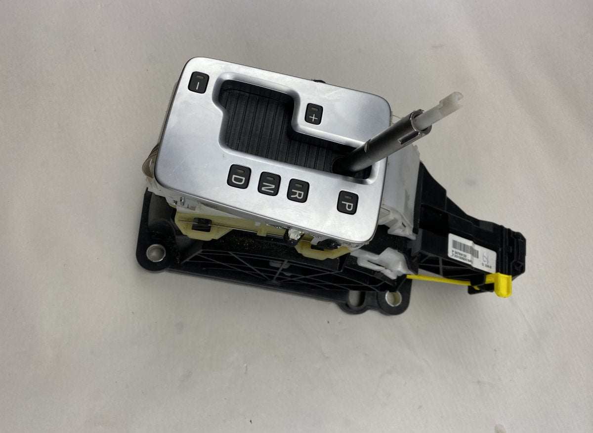 T20100624164743 Gearshift Mechanism VOLVO XC60 I (2008-2017)