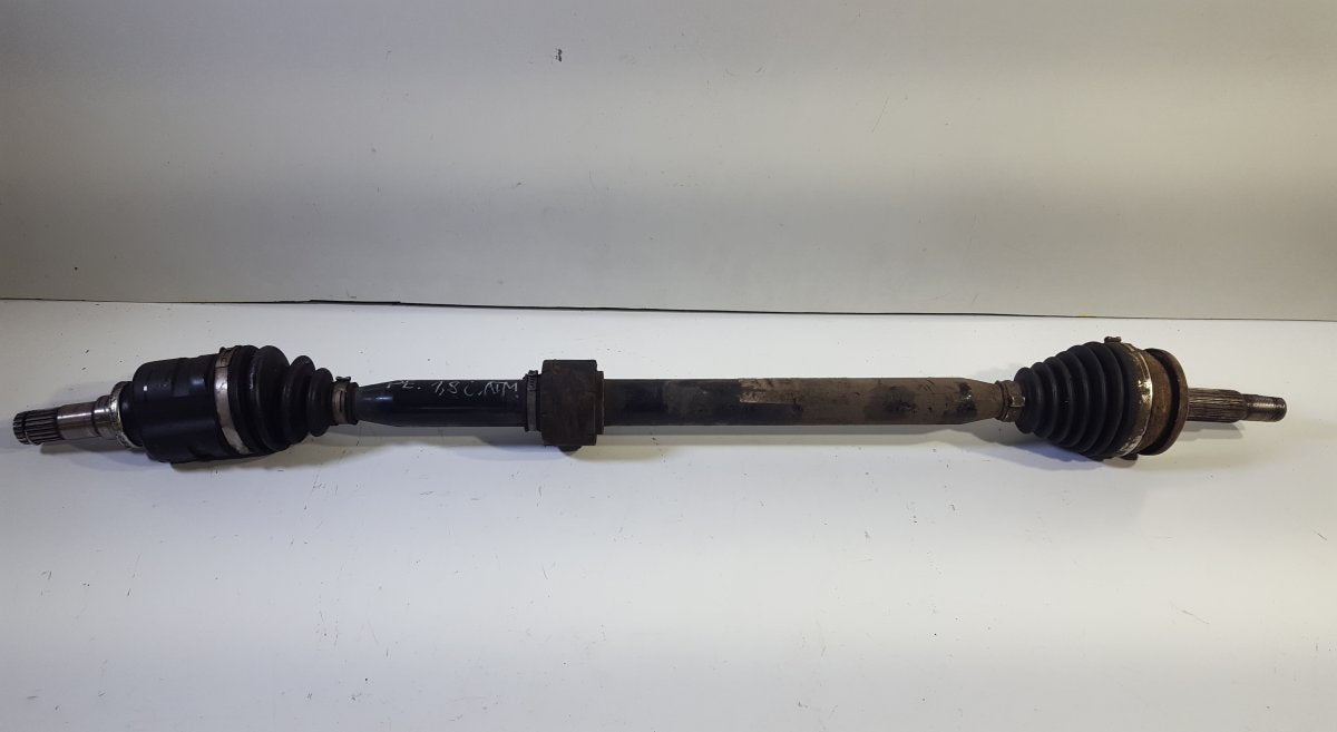 4341005451 Drive Shaft Front Right TOYOTA AVENSIS (T270) (2009-2018)