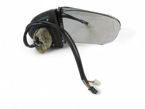 388-BZT043TBCAL Mirror right MERCEDES-BENZ S-CLASS (W220) (1998-2005)