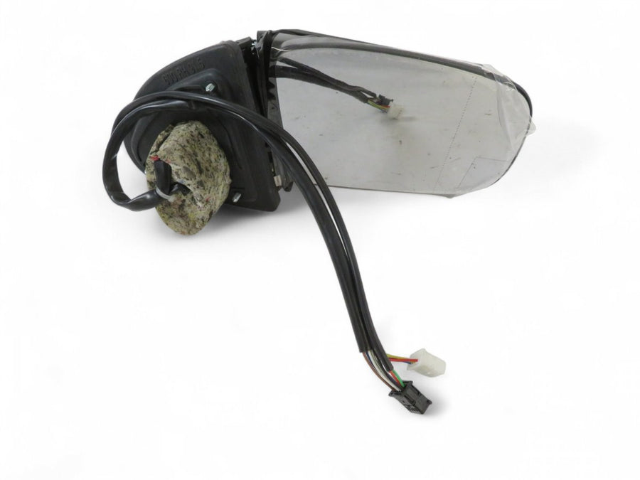 388-BZT043TBCAL Mirror right MERCEDES-BENZ S-CLASS (W220) (1998-2005)