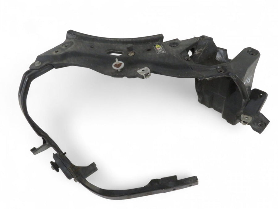A2166200291 A2166200791 Headlight Mounting Right MERCEDES-BENZ S-CLASS Coupe (C216) (2006-2013)