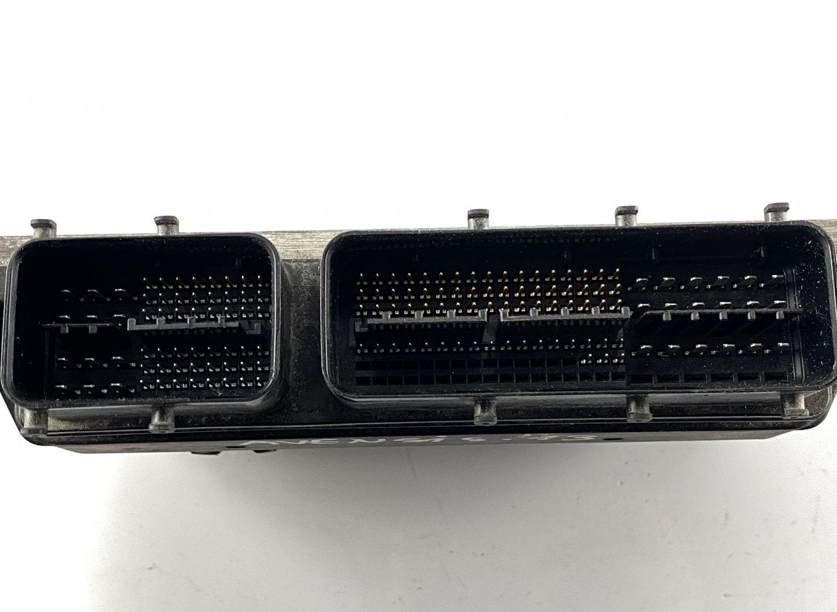 89661-05L20 8966105L20 Engine Control Unit / module (ECU) TOYOTA AVENSIS (T270) (2009-2018)