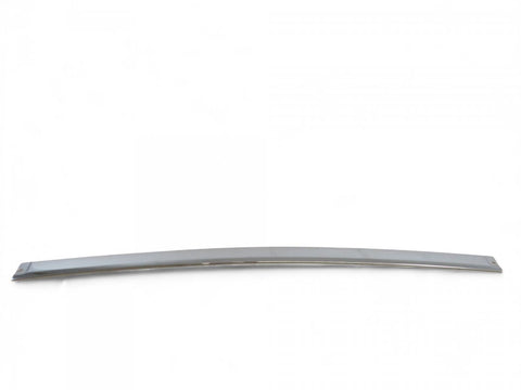 A1268852774 Rear bumper / parts, other MERCEDES-BENZ SLR McLaren (R199) (2004-2010)