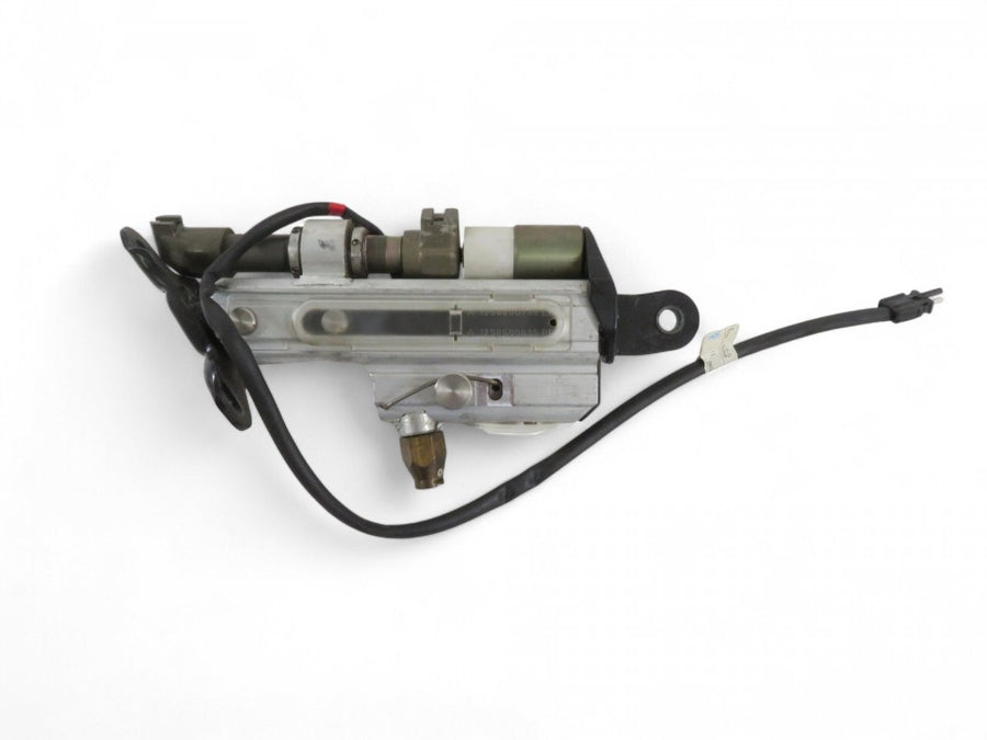 A1298600835 1298600835 Convertible roof cylinder MERCEDES-BENZ SL-CLASS (R129) (1989-2001)