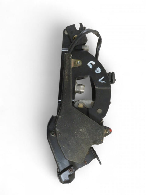 A1298001174 1298001174 Convertible roof locking mechanism MERCEDES-BENZ SL-CLASS (R129) (1989-2001)