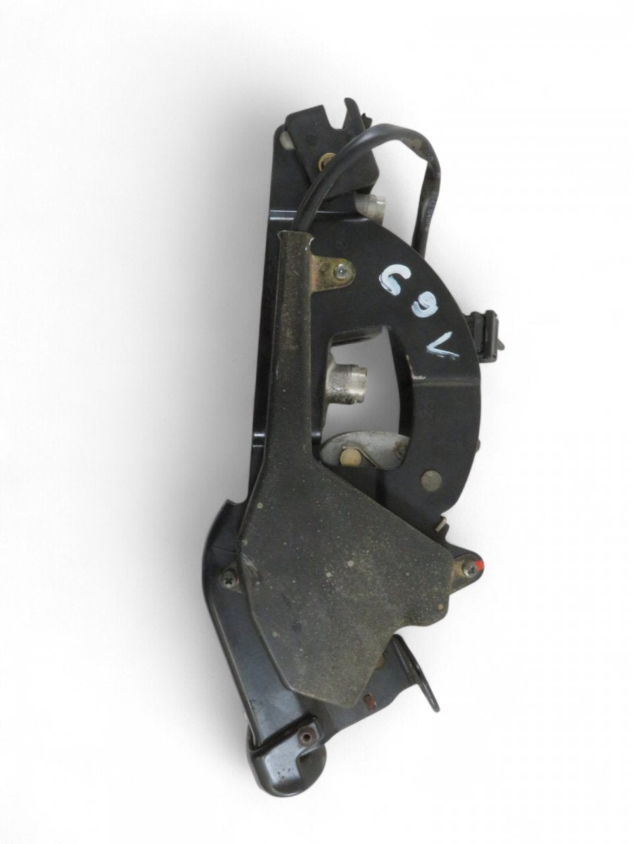 A1298001174 1298001174 Convertible roof locking mechanism MERCEDES-BENZ SL-CLASS (R129) (1989-2001)