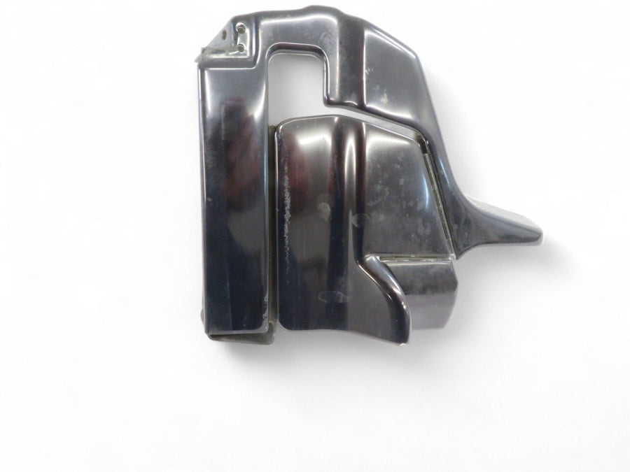 A1296930116 1296930116 Subframe / roof / roof parts, other MERCEDES-BENZ SL-CLASS (R129) (1989-2001)