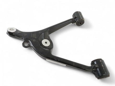 A1633500406 1633500406 Front Axle Track Control Arm lower front left MERCEDES-BENZ ML-CLASS (W163) (1998-2005)