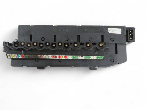 A1298050714 1298050714 Heater fan, other MERCEDES-BENZ SL-CLASS (R129) (1989-2001)